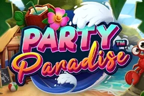 Party Paradise