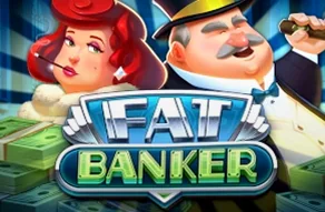 Fat Banker