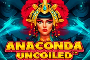 Anaconda Uncoiled