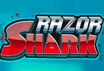 Razor Shark