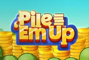 Pile 'Em Up