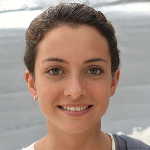 Chloe P.