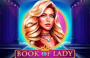 Book of Lady