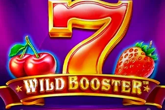 Wild Booster