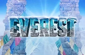 Everest