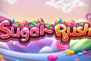 Sugar Rush