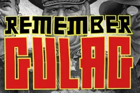 Remember Gulag
