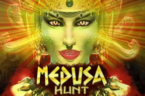 Medusa Hunt