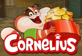 Cornelius