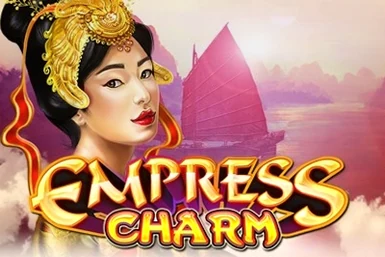 Empress Charm