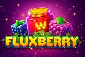 Fluxberry