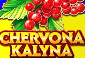Chervona Kalyna