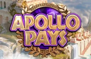 Apollo Pays