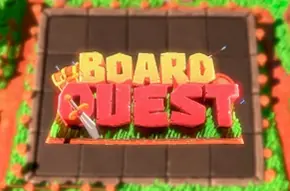 Board Quest