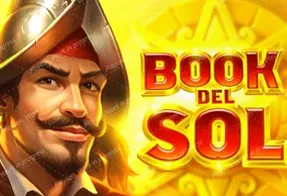 Book del Sol