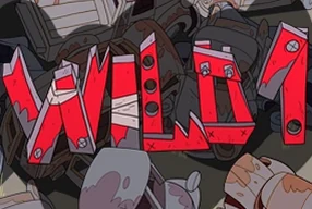 Wild 1