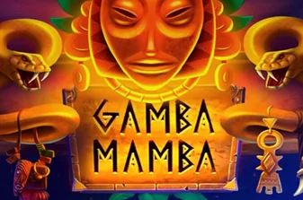 Gamba Mamba