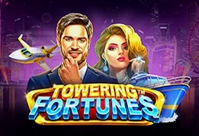 Towering Fortunes
