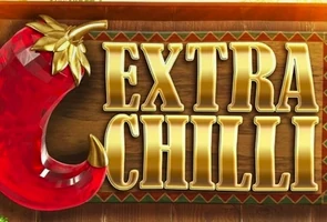 Extra Chilli
