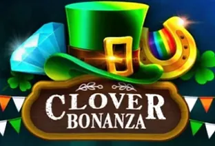 Clover Bonanza