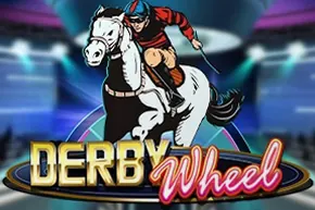 Derby Wheel