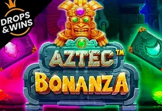 Aztec Bonanza