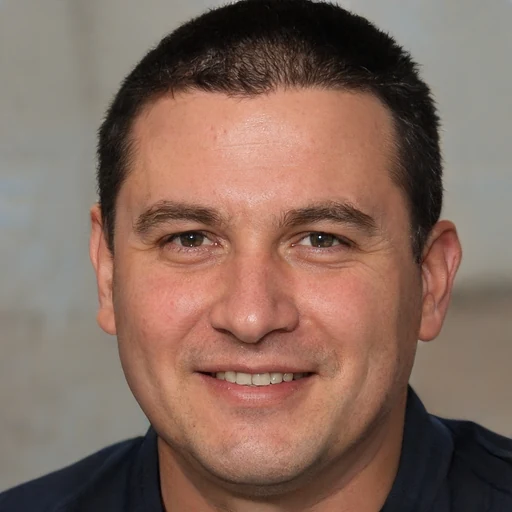 Nathan F.