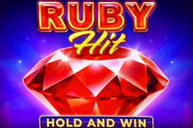 Ruby Hit